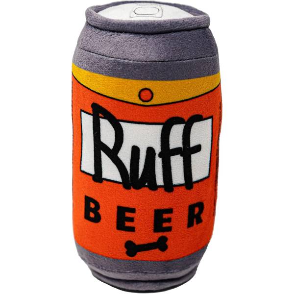 Product 8